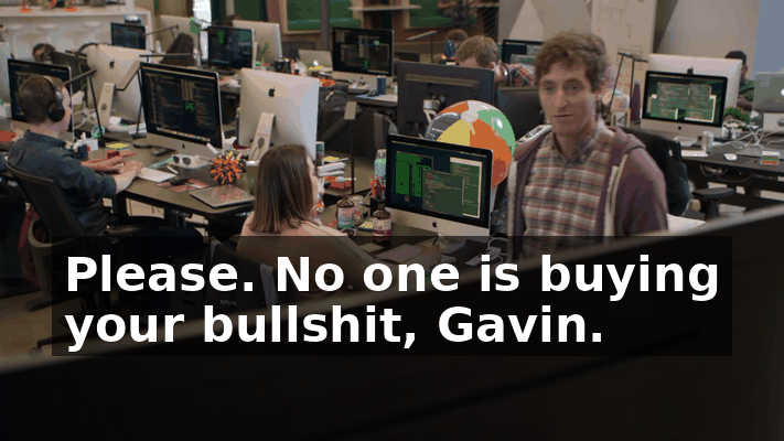 a11082c7-7214-44b5-95b2-46d69949f9c6.gif