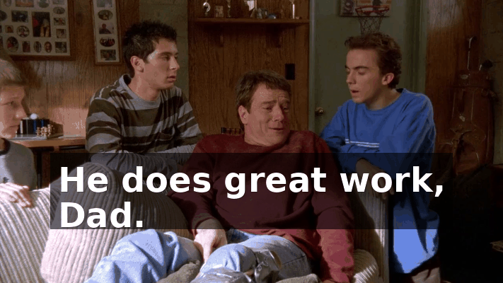 21b48dec-9681-4649-a76e-4d83298f292b.gif