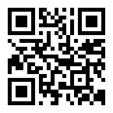 QR code for this GIF's share link
