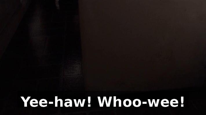 cc327ae5-c717-40bc-8b10-f8795b9416a1.gif