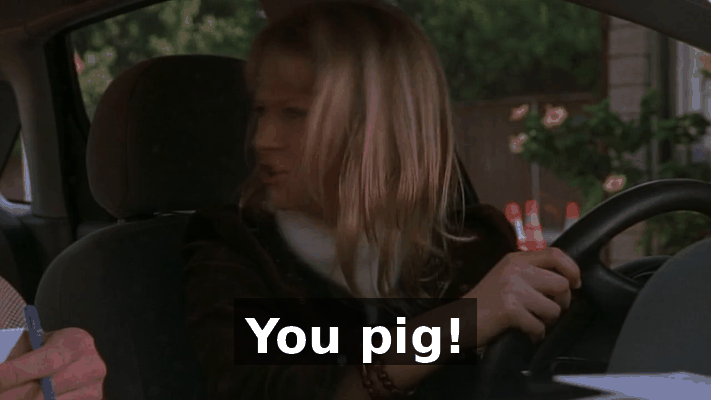 ba471fa8-6486-4084-bfd5-c568b6a3c1f9.gif