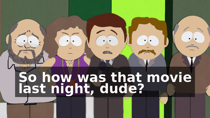 dd367155-6c7f-4e05-b1a0-a54a627d9127.gif