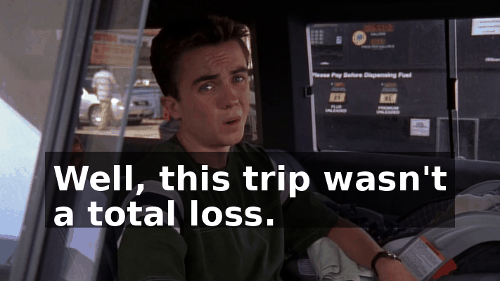 7feedef0-b9d2-46cf-8ba7-ad75e73db665.gif