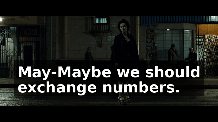 e00cd99a-17da-4174-950b-d89dc020dd64.gif