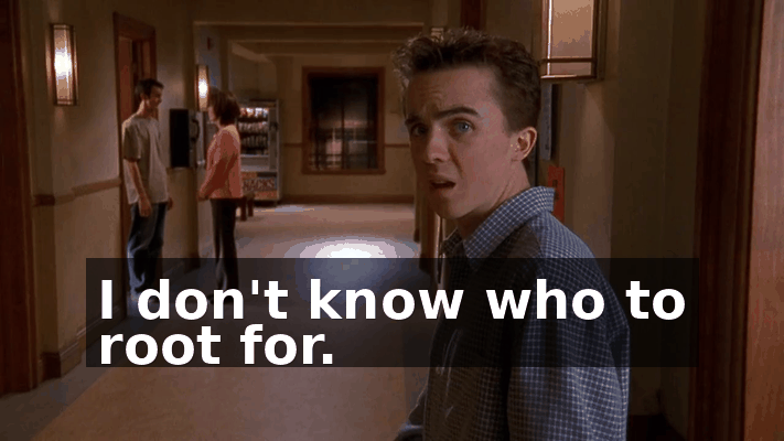 dcac674d-bf2f-4a7a-aa44-9988039b2732.gif