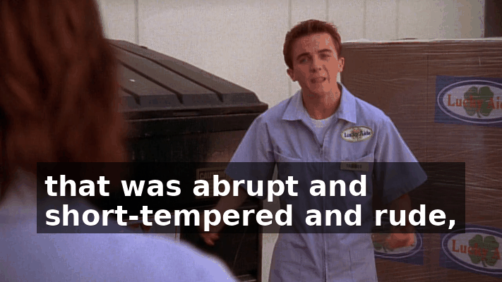 9a5e6eff-a760-4424-84f0-0f47b0e9ad0d.gif