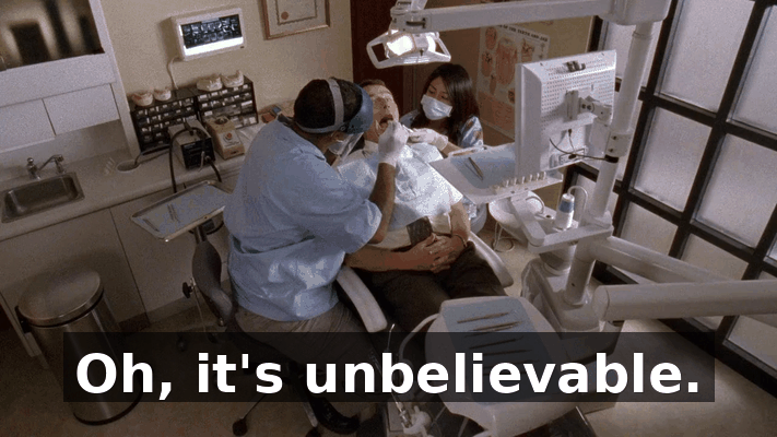 906d543b-71a4-45f2-95f6-bef69ff8169e.gif