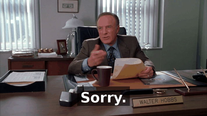 e5db5028-9730-4805-964d-7596746a30a2.gif