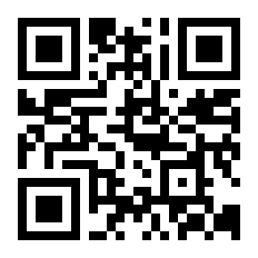 QR code for this GIF's share link
