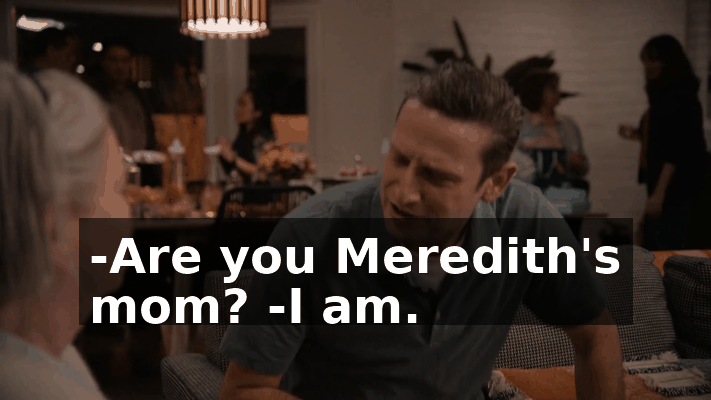 9be71651-63d4-47fd-9105-90a7dc171969.gif