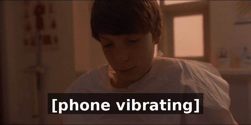 06a1f928-1a8d-4812-a57e-59c74a399f2d.gif
