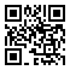 QR code for this GIF's share link