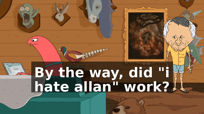 33b47749-69d1-4a5c-9ae7-bbac78a1fb18.gif