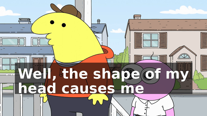9741a837-9d39-4c36-8bd3-e00ed6849af1.gif