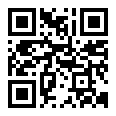 QR code for this GIF's share link
