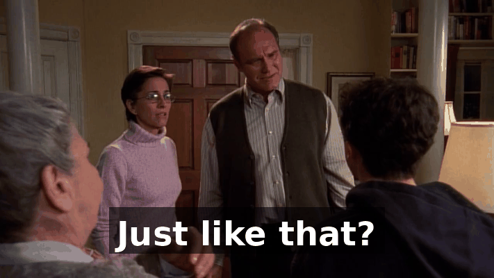 2733ce47-6316-47b5-ba7b-0de200ed1560.gif