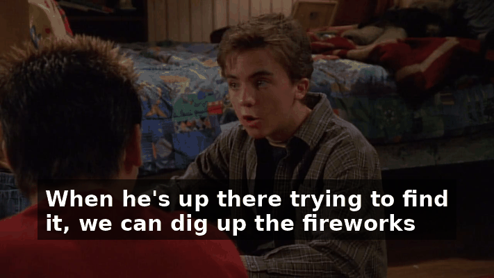 56ccf5fe-6d22-4709-9bff-b95f6178e785.gif