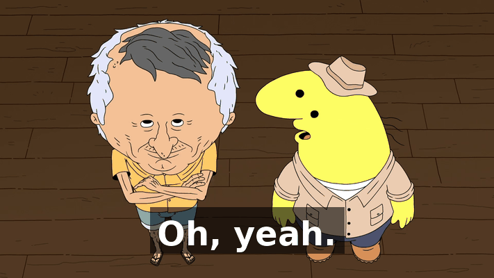 fc1b4760-b25e-4961-b92a-abd26a2d93a6.gif