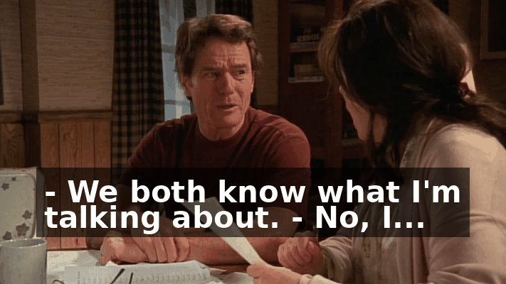 8428b074-57e9-4f0e-8590-eb9538d46a04.gif