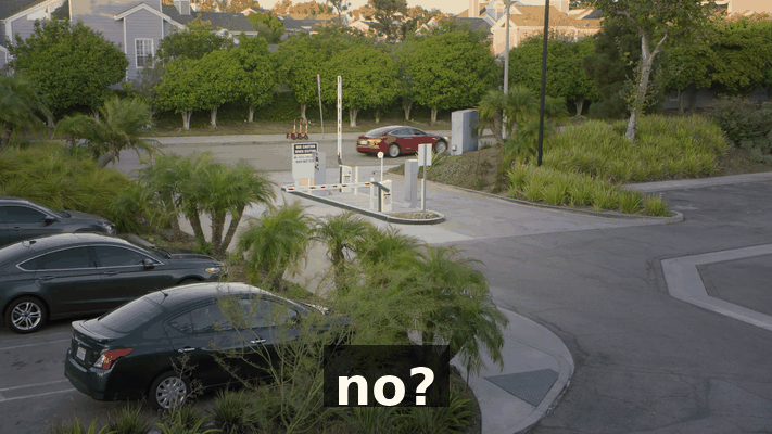 40233268-08f4-4b19-be32-09cf07ebc29f.gif