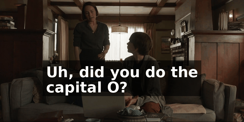 5248dd81-6736-429d-a372-044113f133e9.gif