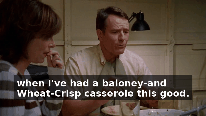 85a58437-ffe8-4dea-b052-4b010a227b1c.gif
