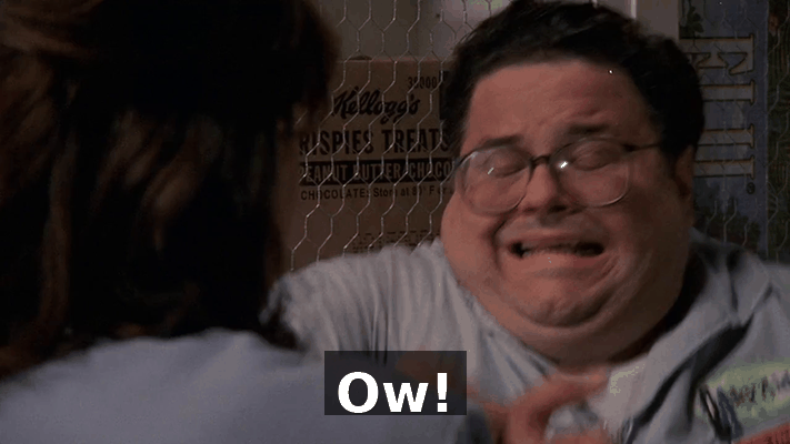 bfcd87e7-e40b-4b18-b3bb-4310db92a7a4.gif