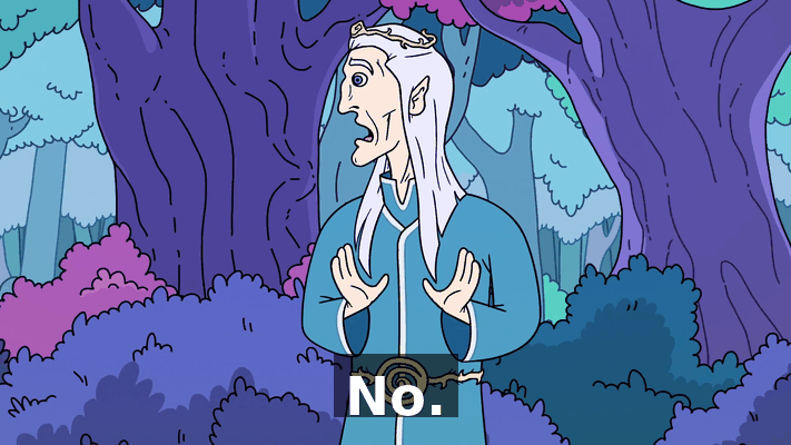 bb364fa6-ef99-4ab8-a2fa-bfcb6112a408.gif