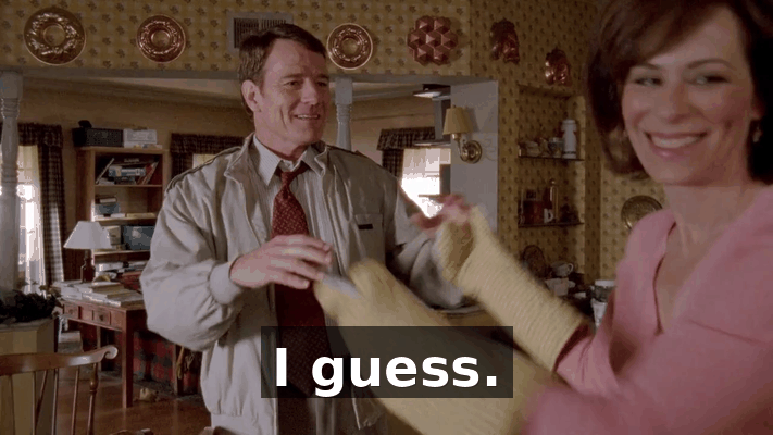86fd304c-d8d6-42aa-ae1e-441e5a17f0de.gif