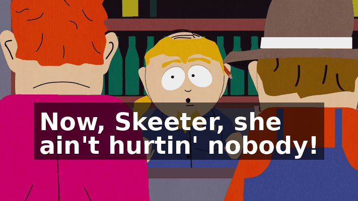 b6dca882-6d0d-4971-958f-dda0fc391480.gif