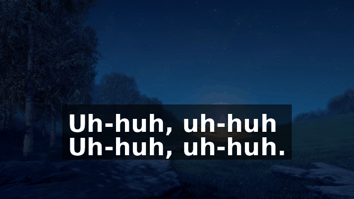 54d0446c-4f47-4fee-aa03-90682beaea0f.gif