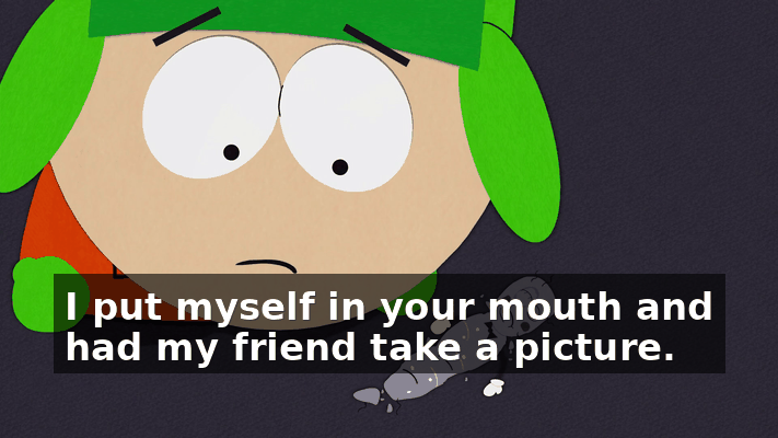 93236edb-7756-4d9e-827c-a282c3c9ae14.gif
