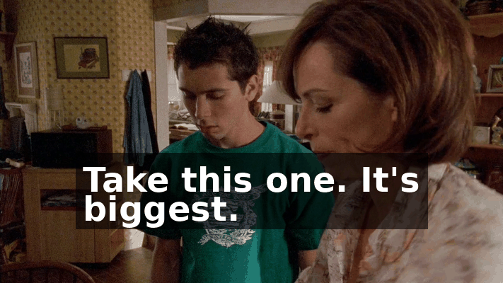 7d55e025-2559-4568-8d7d-3ed73d1f5717.gif