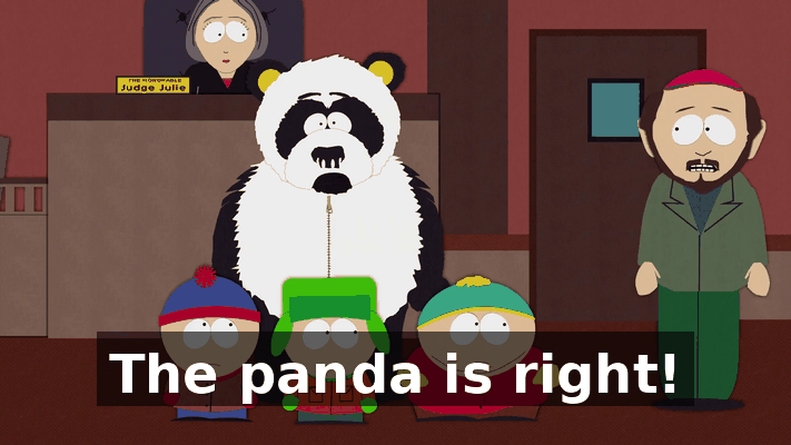 c88145f3-759e-4b2c-b135-22dcaa2e0e81.gif