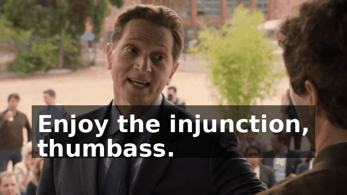 403e52f1-0c5b-4c12-a2e5-862dd97dc102.gif
