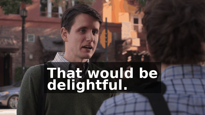 c60804c9-c698-4f96-b1d1-0d0e6a253979.gif