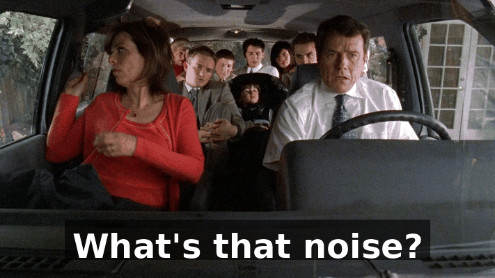 213f1112-a26f-4447-9a7e-46dd3bb4a35a.gif