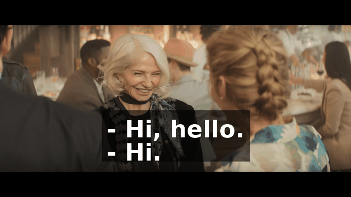 bd59c453-c89e-47ad-8fe7-507a9e3ad8b2.gif