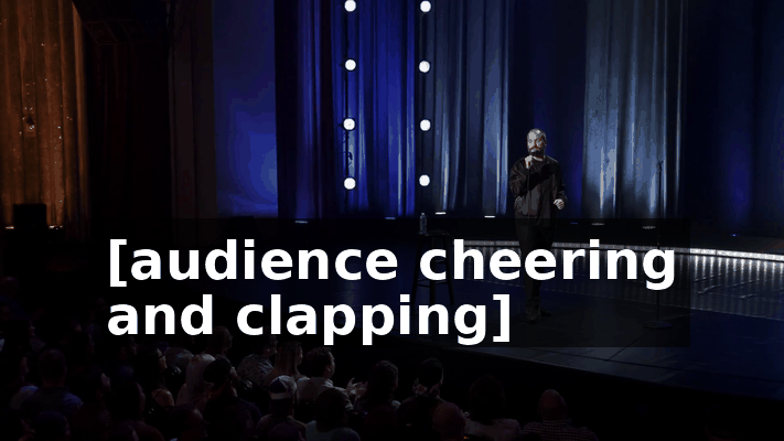 1ec0e955-7e9e-4cd7-a9df-97c56a5e902d.gif
