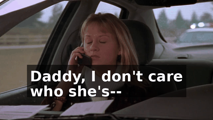 f49001cc-291f-4a9b-a81d-b0da56a9e8bd.gif