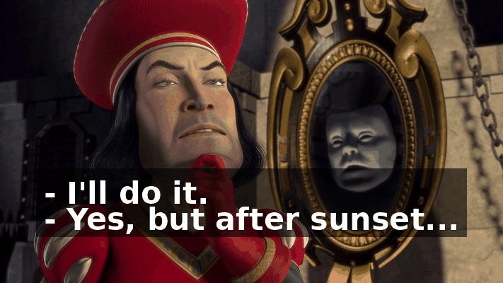 bfc0c8fc-cf2f-4fbb-8988-fe59120409c2.gif