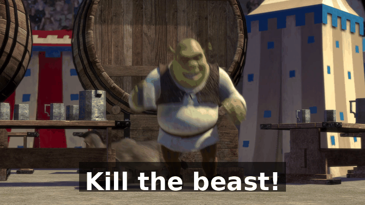 a7e7fade-ed8b-4173-825a-31fef77b08f0.gif