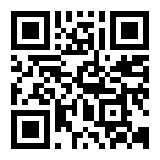 QR code for this GIF's share link