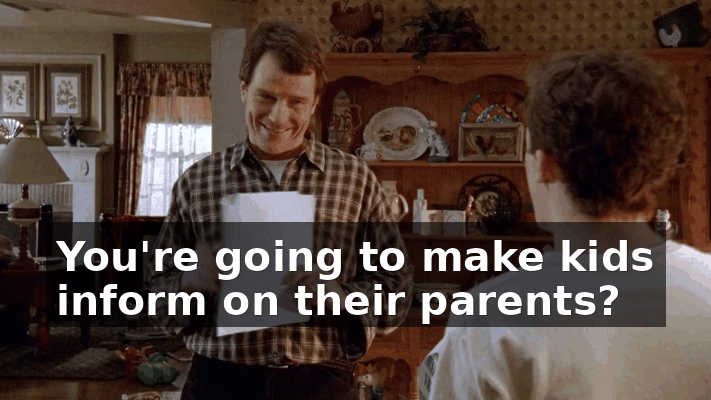 312ee5c7-25f2-4a09-9094-a471e792839c.gif