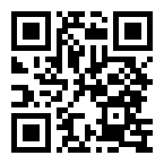 QR code for this GIF's share link