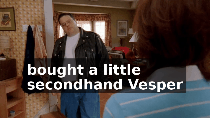 d7982d93-3af7-424d-a384-65a87a36ec88.gif
