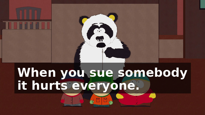 0df44b52-6092-49f7-8433-82f61c2fc1c4.gif