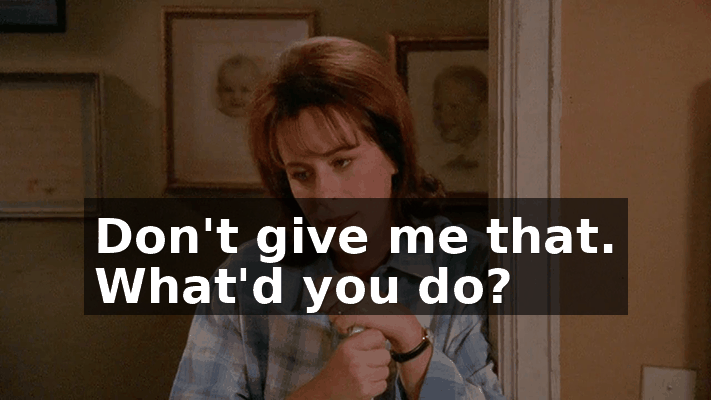 a3edcc3e-6e40-455f-88d5-49be3a532c41.gif
