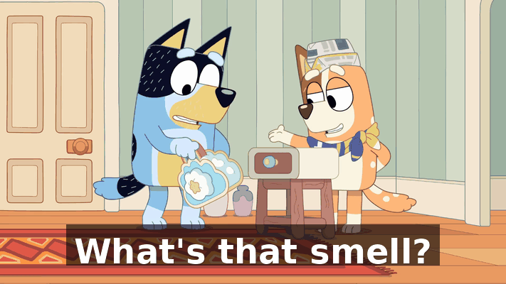 8a515352-3870-4772-bb29-80bd36e65558.gif