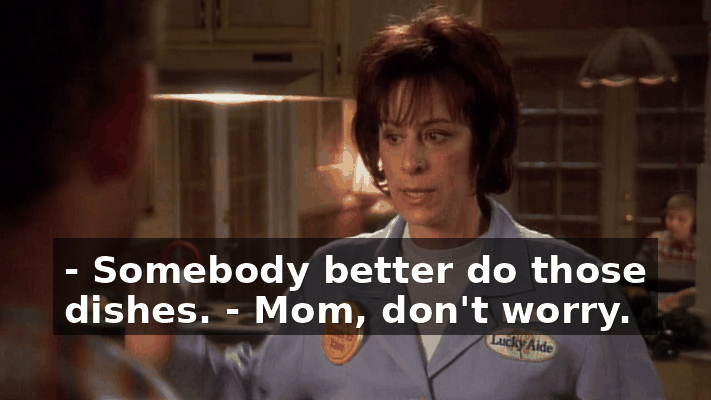 5f12115f-9f3f-4a34-9036-0b23a6cf58b3.gif